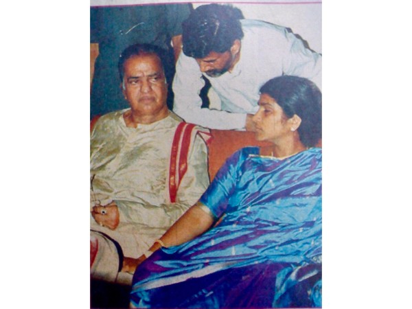 కళ్లు బైర్లు కమ్మే నిజాలు లోతుగా తవ్వాను