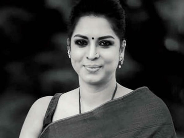 పది సంవత్సరాల నుంచి