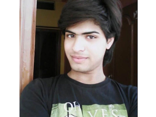 ఎన్నో రోజులు నాలో నేను ఏడ్చాను