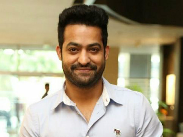 బిగ్‌బాస్ తెలుగు2 చూడలేదు