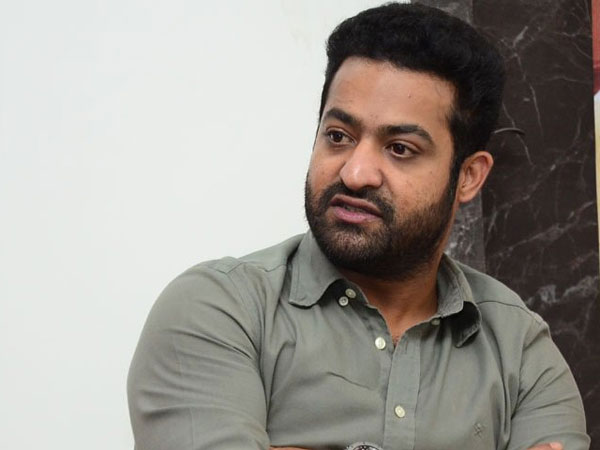 ప్రీరిలీజ్ ఈవెంట్‌లో