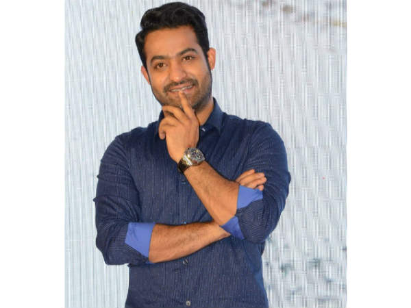 బిగ్‌బాస్ తెలుగు 3‌కు హోస్ట్‌గా