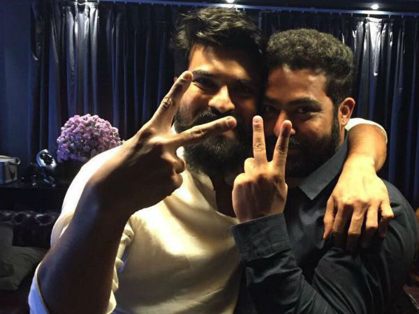 తొలి షెడ్యూల్ అక్కడే 