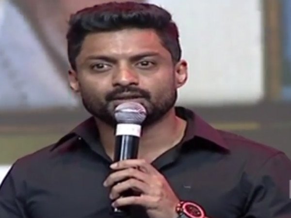 బాలయ్య బాబాయ్ పెళ్లికి 