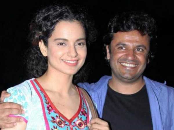 మహిళా సిబ్బంది