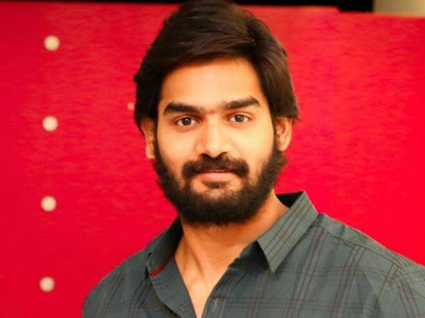 అలాంటి వారి మైండ్ సెట్ మార్చాలి