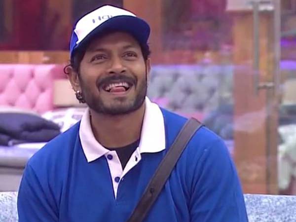 ఆ ఇద్దరే ఫైనల్స్‌లో అని ముందే చెప్పాను