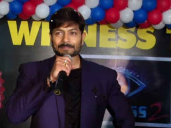 పెద్దగా బ్రేక్ రాలేదు