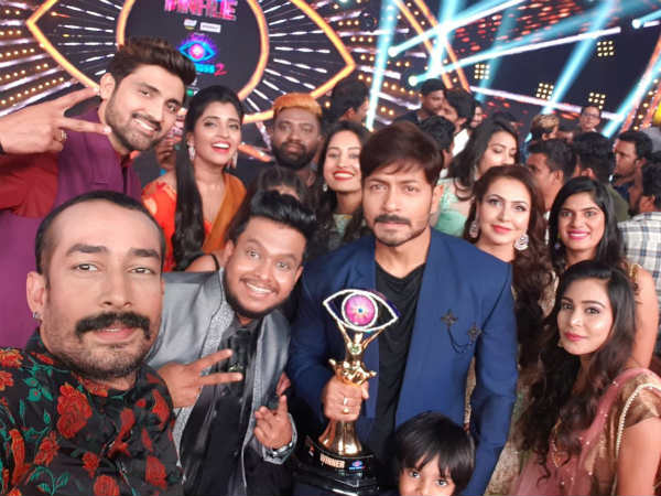  అంత ఈజీగా జరగలేదు