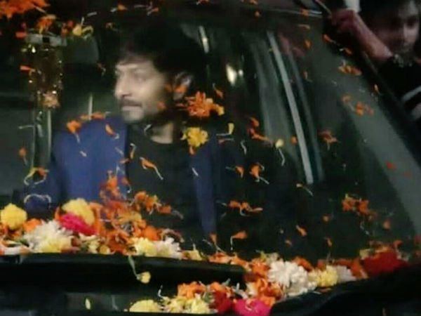 మోడలింగ్ అకాడమీ 