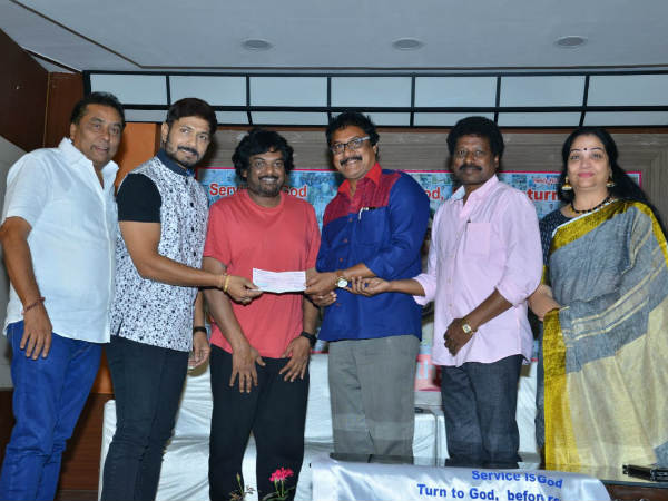 కాదంబరితో నా స్నేహం