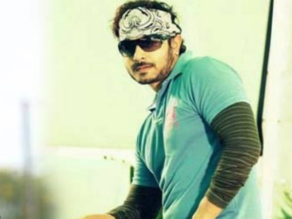 కౌశల్ ఆర్మీ సభ్యుల డిమాండ్