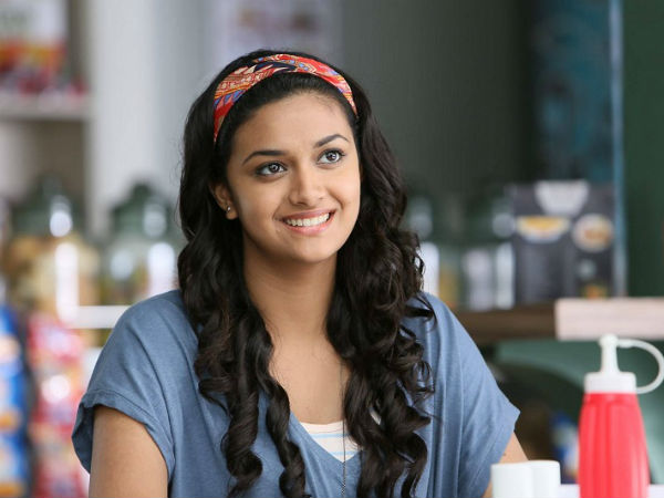 ఆ సినిమాలు ఫ్లాప్