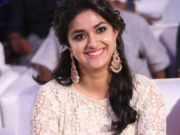 బయోపిక్స్‌లో నటించేది లేదు