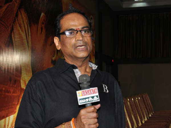 శ్రీరెడ్డితో కేతిరెడ్డి సంప్రదింపులు?