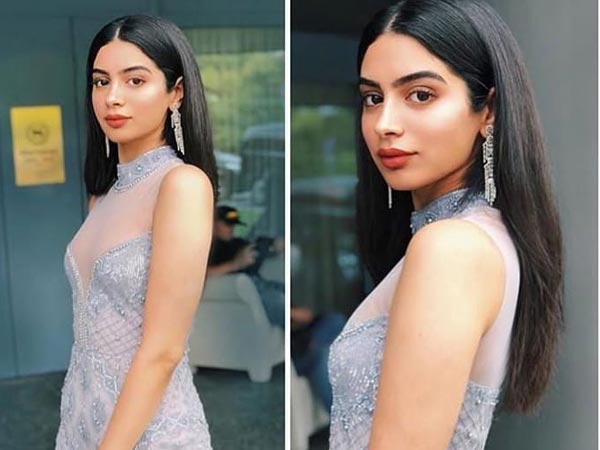 కెరీర్ కోసం