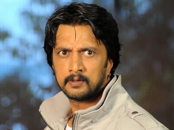 టీజర్ లాంచ్ కు కూడా