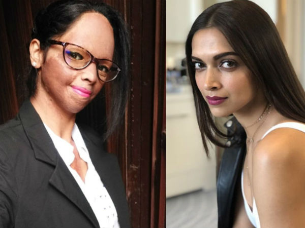 ఈ పాత్రకు దీపిక పర్ఫెక్ట్