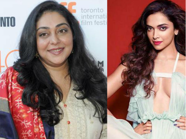 ‘రాజి’ మూవీ దర్శకురాలు మేఘన