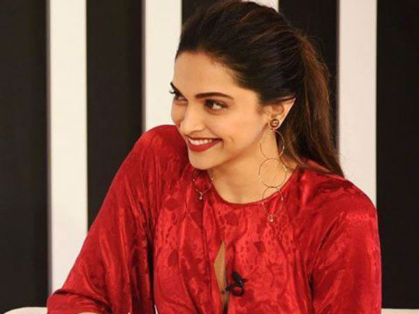 పెళ్లి తర్వాతేనా?