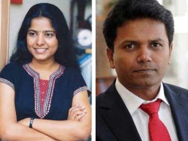  అంతు చూస్తానని బెదిరింపు