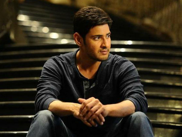 చాలా రోజులుగా ప్రయత్నాలు 