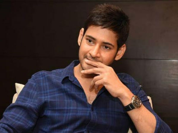 అది కూడా కారణమా 