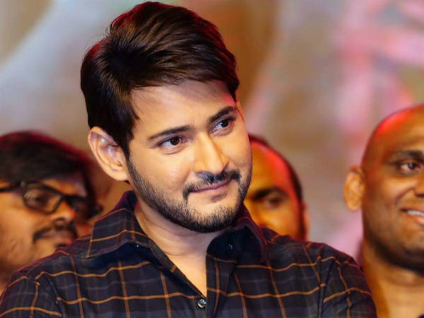 మహేష్ పైనే ఆశలు 