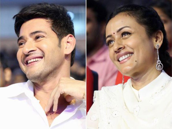 రెండు తెలుగు రాష్ట్రాల్లో