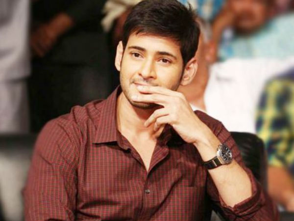  అసలు కారణం ఇదే 