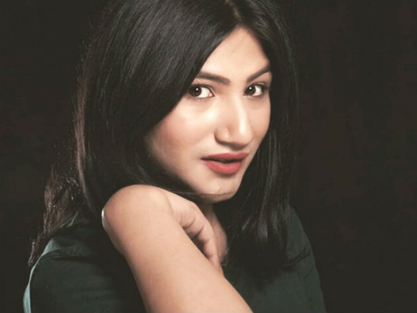 అభిమానుల పరిస్థితి ఏమిటి?