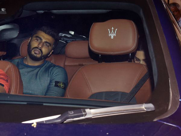 ఇంతకాలం రహస్యంగానే