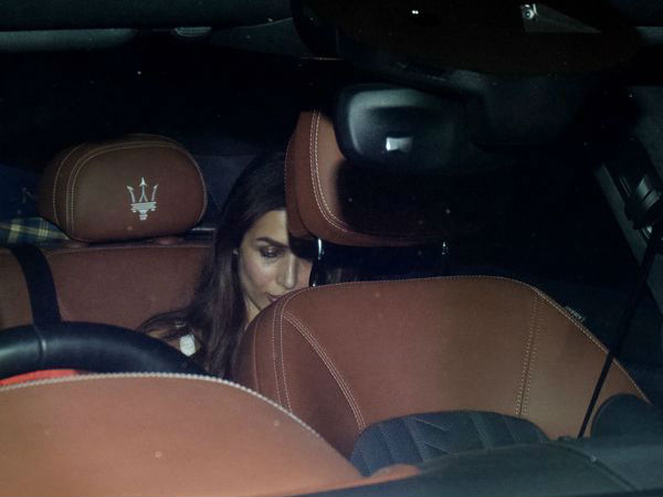 రహస్య కలాపాలకు చెక్