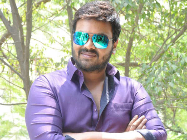 ముందు మనం ఆ విషయం ఆలోచించాలి