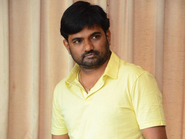 యాక్షన్‌తోపాటు వినోదం