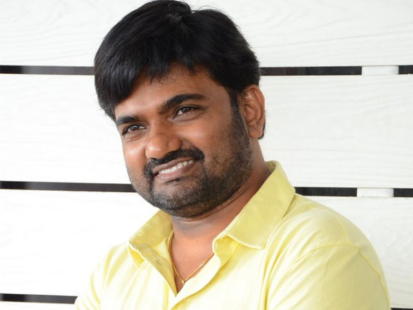 కథలో భాగమైతేనే లిప్‌లాక్స్‌కు ఆదరణ