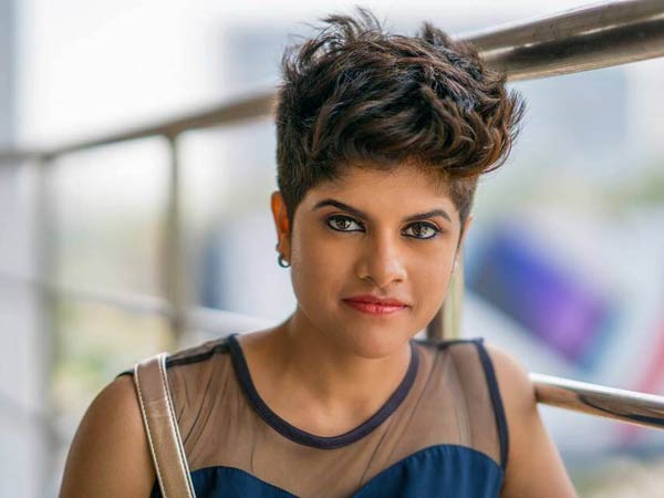 లైంగికంగా, మానసికంగా...