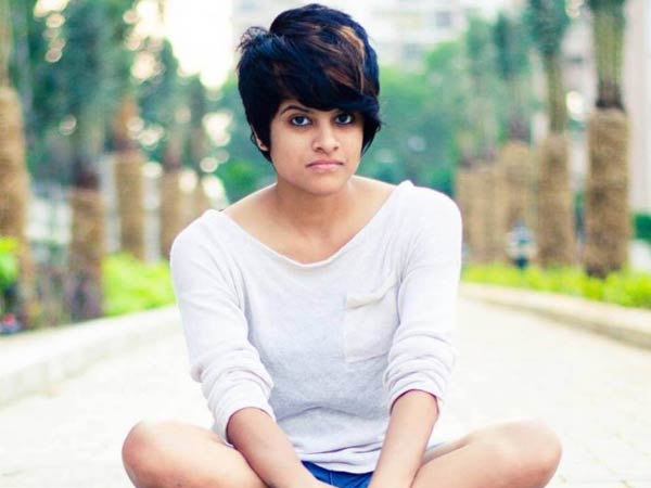  అతడితో కూడా...