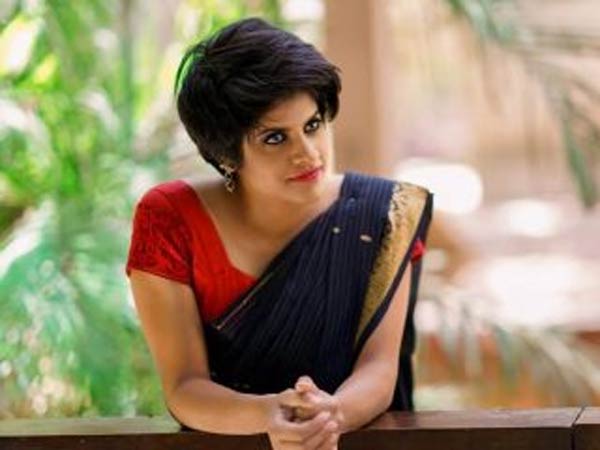  నేను ఆ టైపు కాదు కానీ...