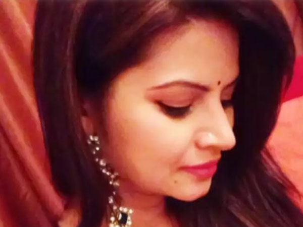 తండ్రి చనిపోతే బ్లేమ్ చేశారు