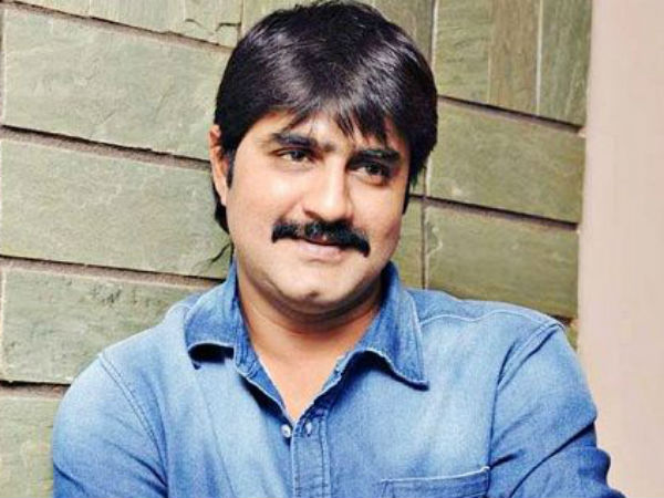 మహేష్ బాబు సొంతంగా 