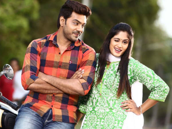 నా దగ్గర 30 కథలున్నాయి