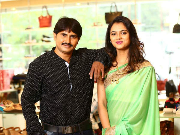  బాలు పాడిన పాట