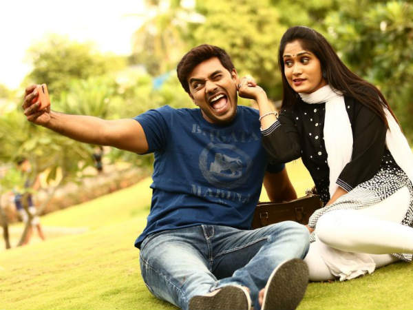 సినిమా కలెక్షన్లు మల్టిపుల్