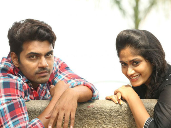 సొసైటికి ఇచ్చే సందేశమది