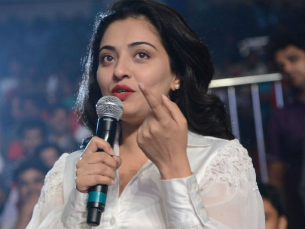 మీటూ ఉద్యమం 