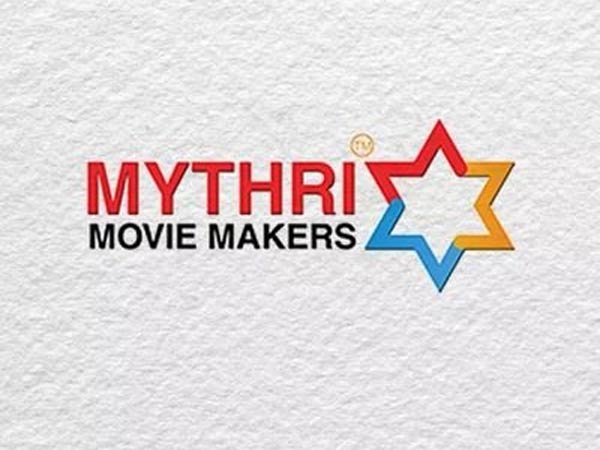 ఒకే నెలలో రెండు చిత్రాలు