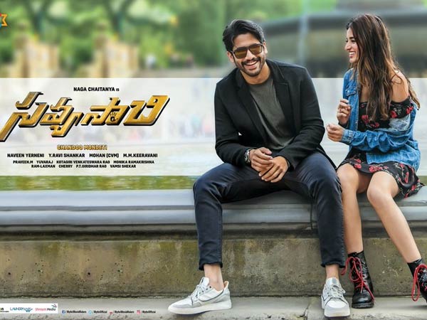 క్వాలిటీ విషయంలో రాజీ లేదు