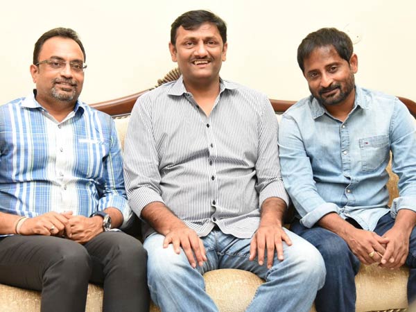 ప్రస్తుతం 14 సినిమాలు కమిట్..