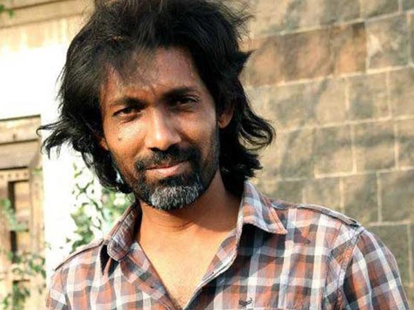  18, 19 ఏళ్లకే పెళ్లి జరిగింది